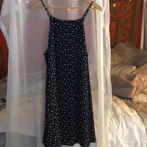 summer dress!